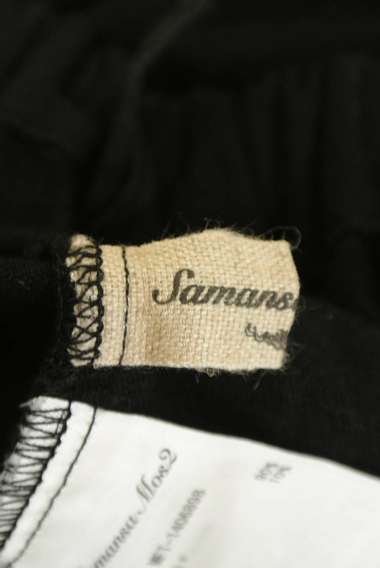 Samansa Mos2（サマンサモスモス）の古着「商品番号：PR10348796」-大画像6