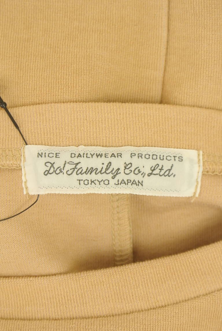 DO!FAMILY（ドゥファミリー）の古着「商品番号：PR10348797」-大画像6