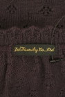 DO!FAMILY（ドゥファミリー）の古着「商品番号：PR10348798」-6