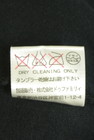 DO!FAMILY（ドゥファミリー）の古着「商品番号：PR10348802」-5