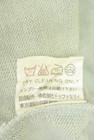 DO!FAMILY（ドゥファミリー）の古着「商品番号：PR10348805」-5