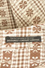 DO!FAMILY（ドゥファミリー）の古着「商品番号：PR10348809」-6