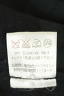 DO!FAMILY（ドゥファミリー）の古着「商品番号：PR10348810」-5
