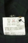 DO!FAMILY（ドゥファミリー）の古着「商品番号：PR10348813」-5