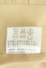 DO!FAMILY（ドゥファミリー）の古着「商品番号：PR10348815」-5