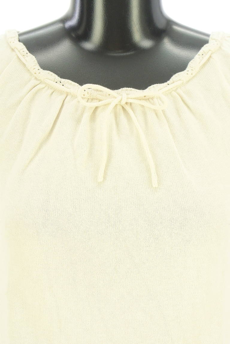 DO!FAMILY（ドゥファミリー）の古着「商品番号：PR10348819」-大画像4