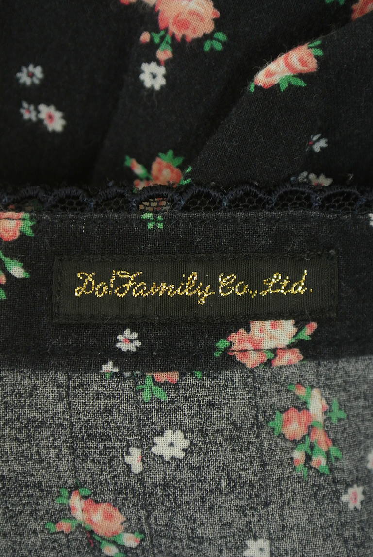 DO!FAMILY（ドゥファミリー）の古着「商品番号：PR10348821」-大画像6