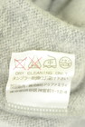 DO!FAMILY（ドゥファミリー）の古着「商品番号：PR10348828」-5