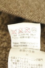 DO!FAMILY（ドゥファミリー）の古着「商品番号：PR10348832」-5