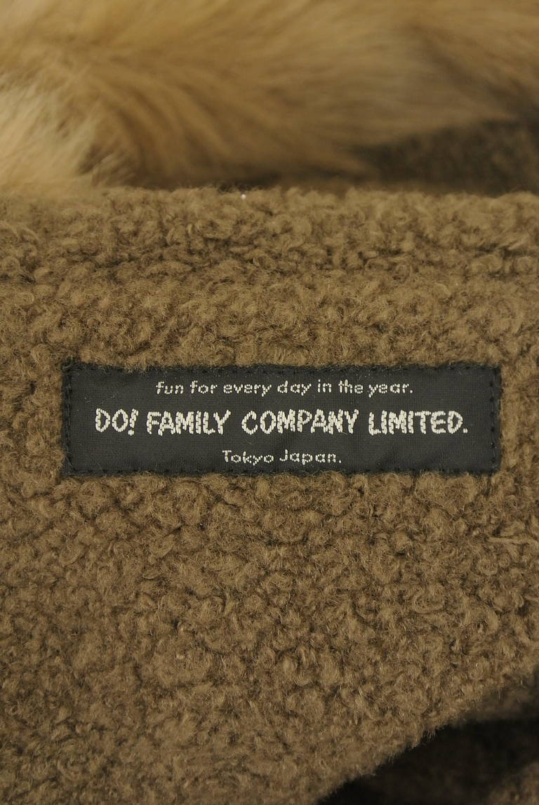 DO!FAMILY（ドゥファミリー）の古着「商品番号：PR10348832」-大画像6