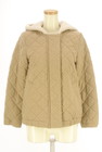 おすすめ商品 DO!FAMILYの古着（pr10348833）