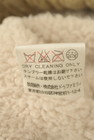 DO!FAMILY（ドゥファミリー）の古着「商品番号：PR10348833」-5