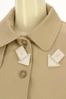 NIMES（ニーム）の古着「商品番号：PR10348834」-5