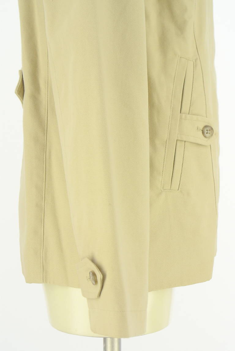 Crocodile（クロコダイル）の古着「商品番号：PR10348835」-大画像4