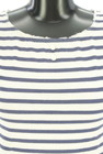 NIMES（ニーム）の古着「商品番号：PR10348836」-4
