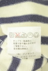 NIMES（ニーム）の古着「商品番号：PR10348836」-5