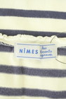 NIMES（ニーム）の古着「商品番号：PR10348836」-6