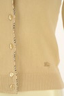 BURBERRY BLUE LABEL（バーバリーブルーレーベル）の古着「商品番号：PR10348838」-4