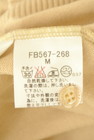 BURBERRY BLUE LABEL（バーバリーブルーレーベル）の古着「商品番号：PR10348838」-5