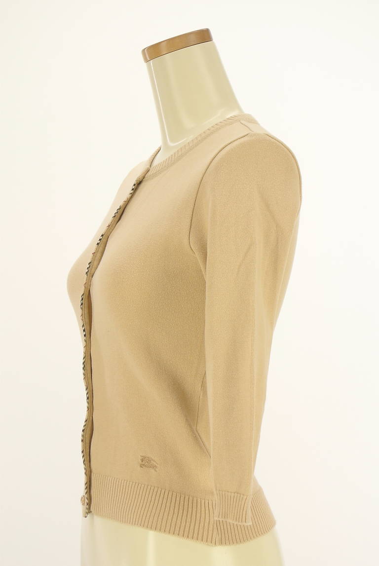 BURBERRY BLUE LABEL（バーバリーブルーレーベル）の古着「商品番号：PR10348838」-大画像3