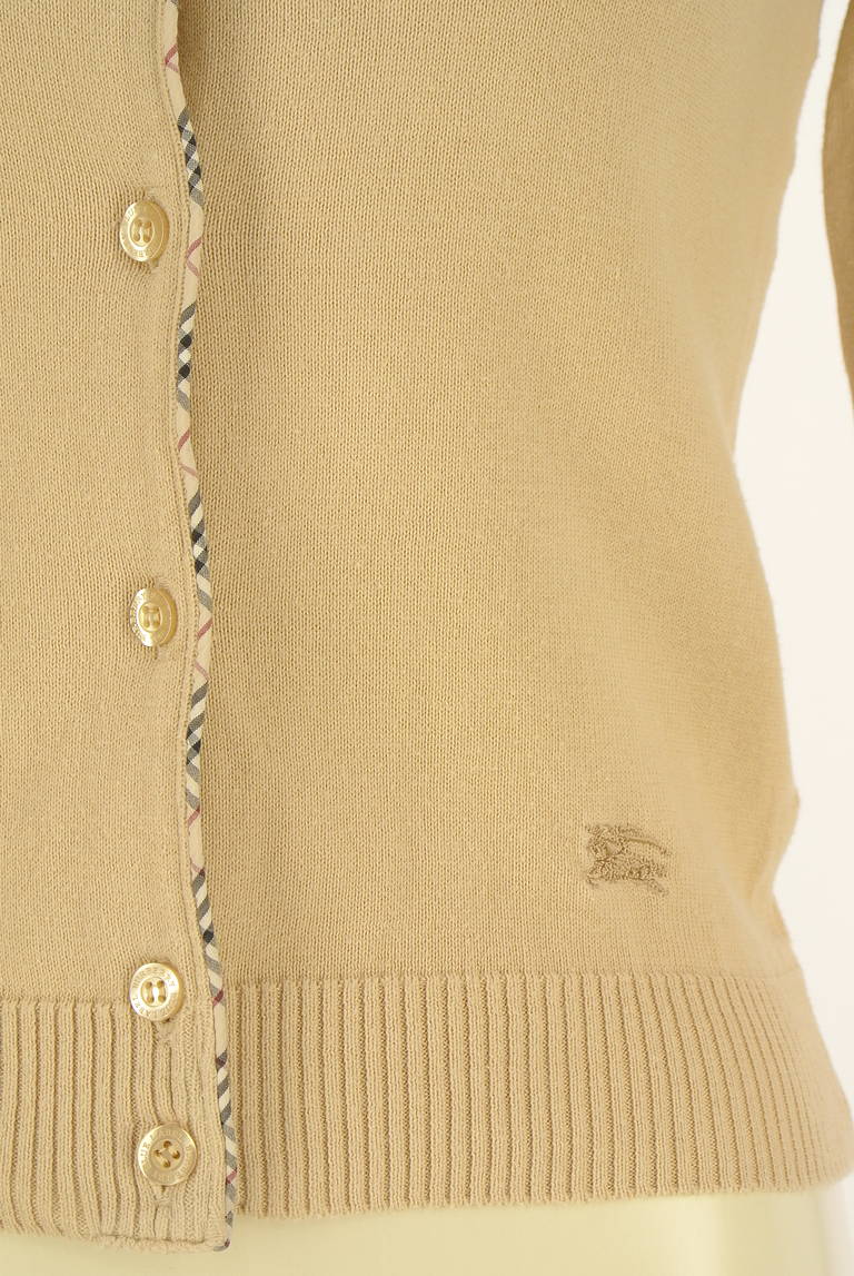 BURBERRY BLUE LABEL（バーバリーブルーレーベル）の古着「商品番号：PR10348838」-大画像4