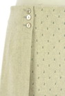 Spick and Span（スピック＆スパン）の古着「商品番号：PR10348839」-4