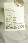Spick and Span（スピック＆スパン）の古着「商品番号：PR10348839」-5