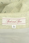 Spick and Span（スピック＆スパン）の古着「商品番号：PR10348839」-6