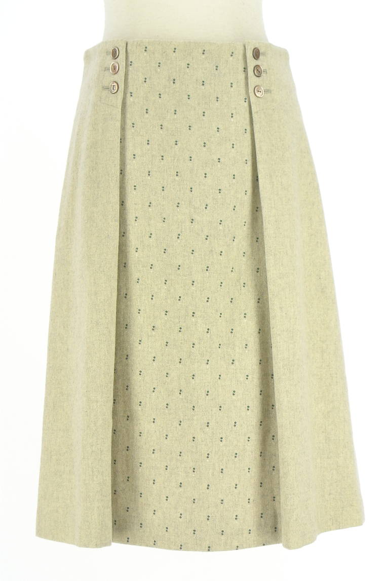 Spick and Span（スピック＆スパン）の古着「商品番号：PR10348839」-大画像1