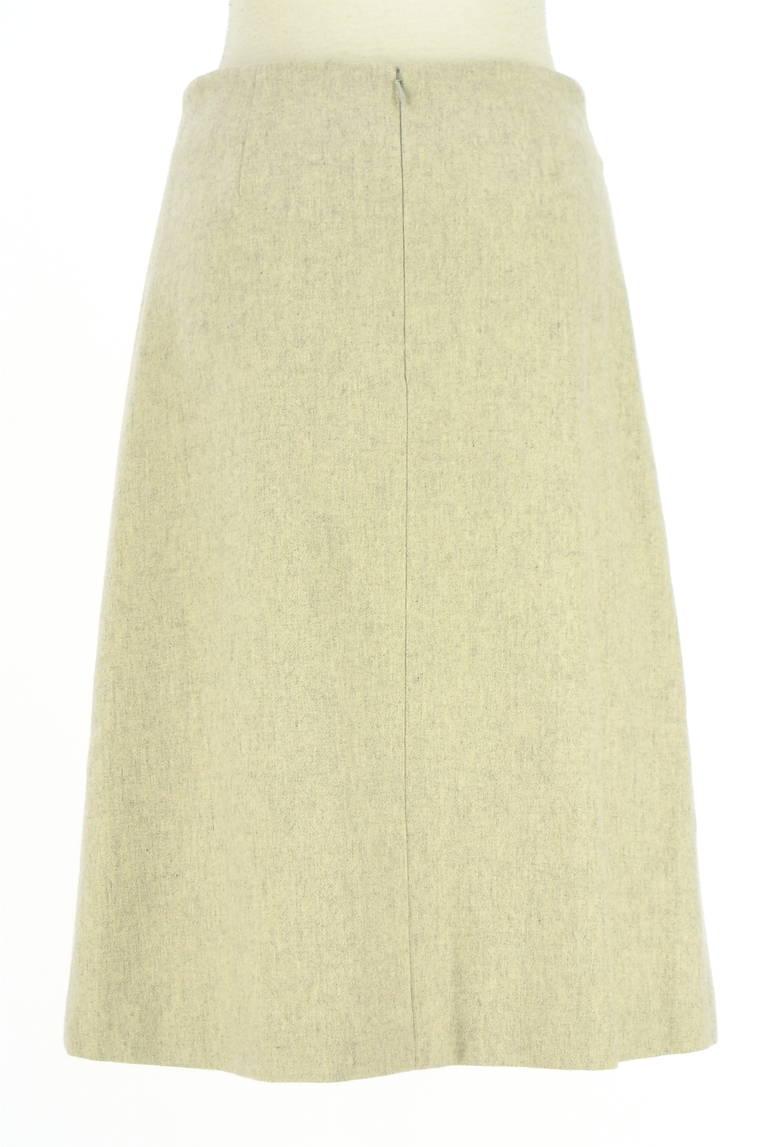 Spick and Span（スピック＆スパン）の古着「商品番号：PR10348839」-大画像2