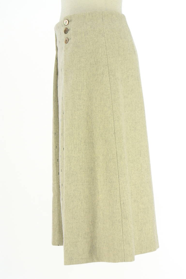 Spick and Span（スピック＆スパン）の古着「商品番号：PR10348839」-大画像3