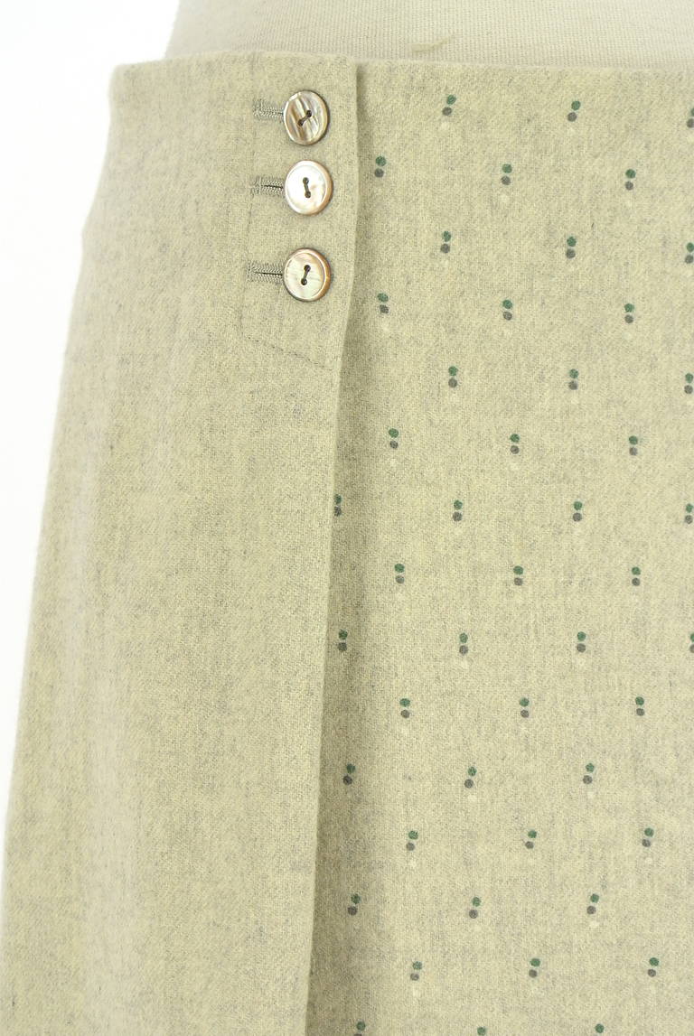 Spick and Span（スピック＆スパン）の古着「商品番号：PR10348839」-大画像4