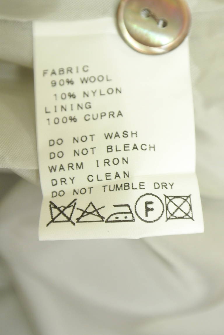Spick and Span（スピック＆スパン）の古着「商品番号：PR10348839」-大画像5