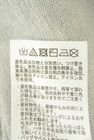 earth music&ecology（アースミュージック＆エコロジー）の古着「商品番号：PR10348840」-5