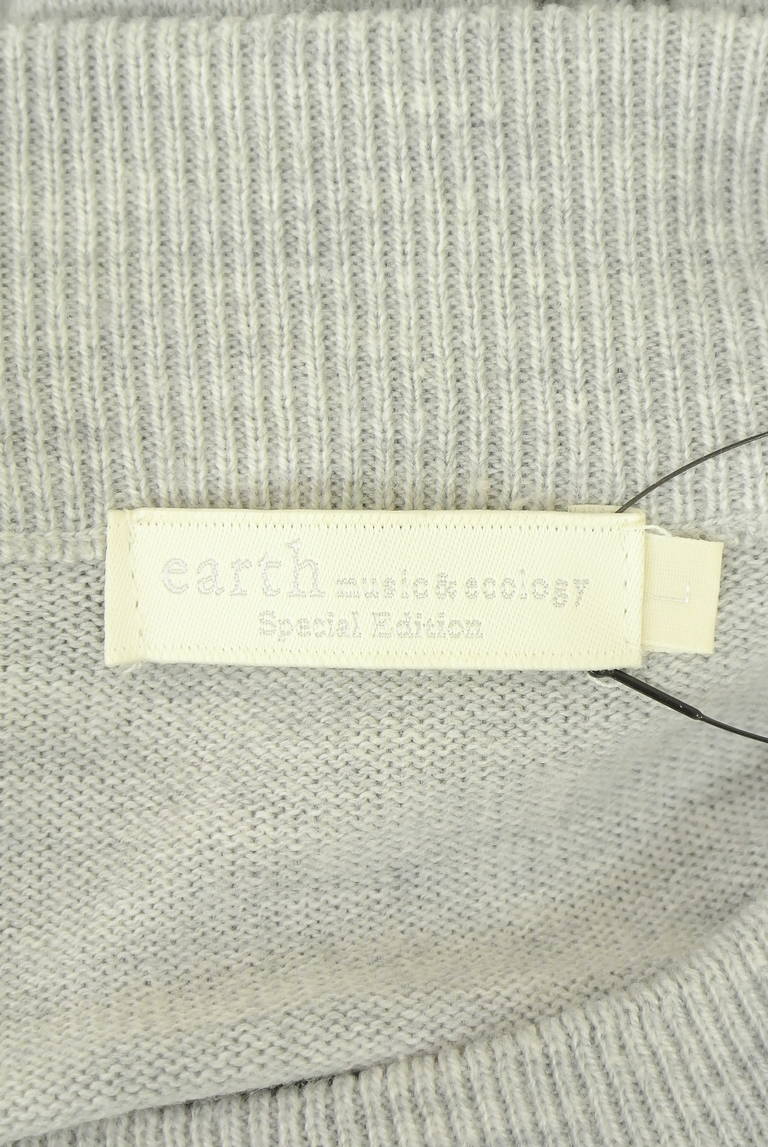 earth music&ecology（アースミュージック＆エコロジー）の古着「商品番号：PR10348840」-大画像6