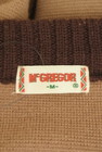 McGREGOR（マックレガー）の古着「商品番号：PR10348841」-6