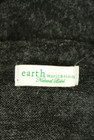 earth music&ecology（アースミュージック＆エコロジー）の古着「商品番号：PR10348842」-6