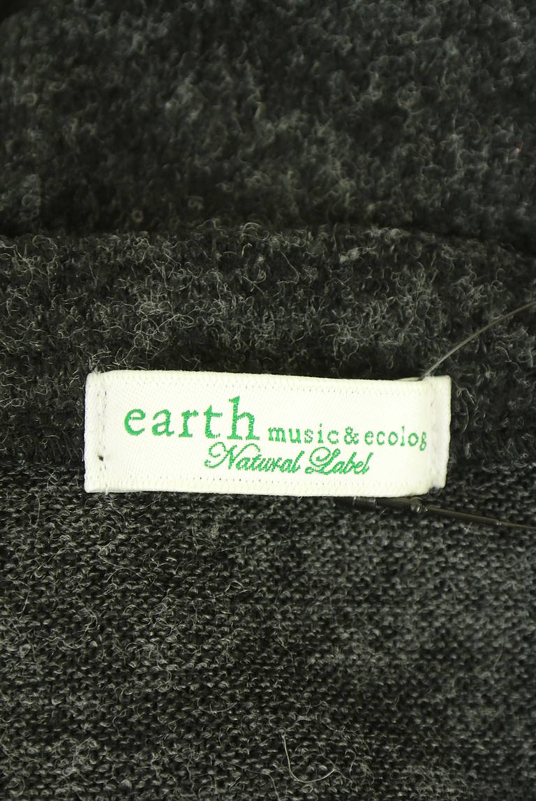 earth music&ecology（アースミュージック＆エコロジー）の古着「商品番号：PR10348842」-大画像6