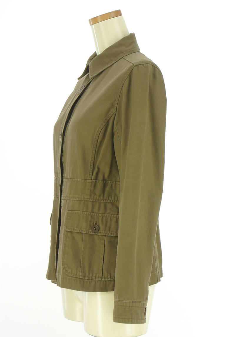 Crocodile（クロコダイル）の古着「商品番号：PR10348843」-大画像3