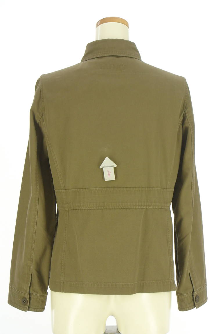 Crocodile（クロコダイル）の古着「商品番号：PR10348843」-大画像4
