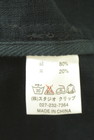 studio CLIP（スタディオクリップ）の古着「商品番号：PR10348844」-5
