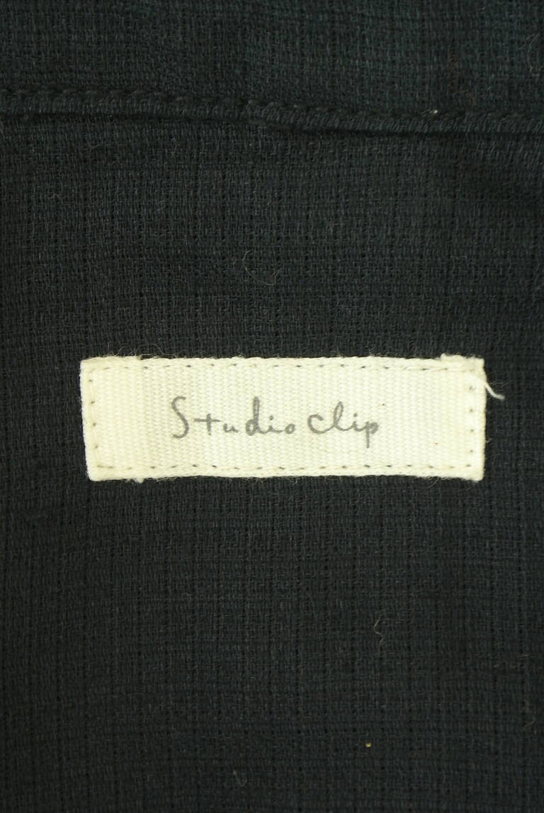 studio CLIP（スタディオクリップ）の古着「商品番号：PR10348844」-大画像6