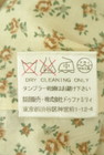 DO!FAMILY（ドゥファミリー）の古着「商品番号：PR10348846」-5
