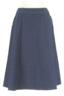 おすすめ商品 DO!FAMILYの古着（pr10348849）