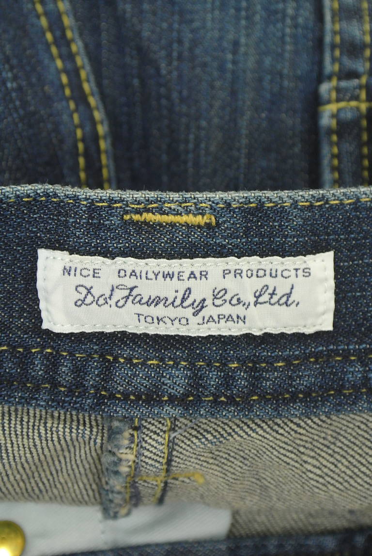 DO!FAMILY（ドゥファミリー）の古着「商品番号：PR10348850」-大画像6