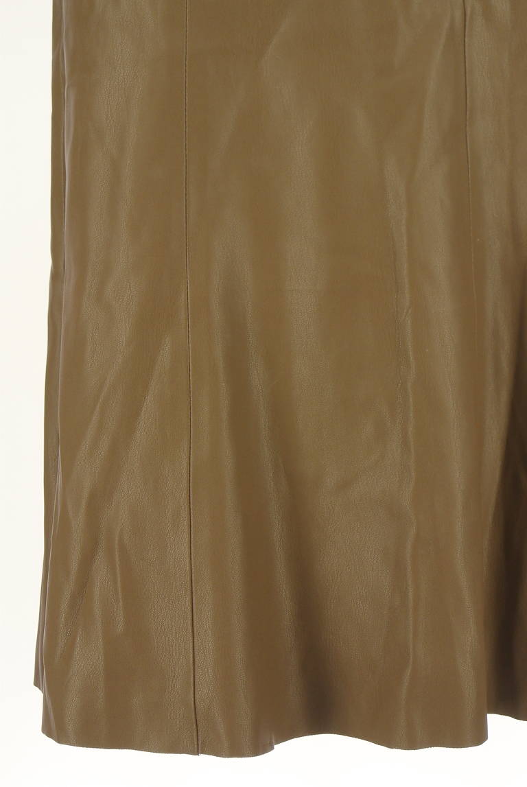 LOUNIE（ルーニィ）の古着「商品番号：PR10348854」-大画像4
