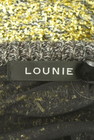 LOUNIE（ルーニィ）の古着「商品番号：PR10348855」-6