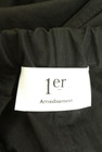 1er Arrondissement（プルミエアロンディスモン）の古着「商品番号：PR10348857」-6