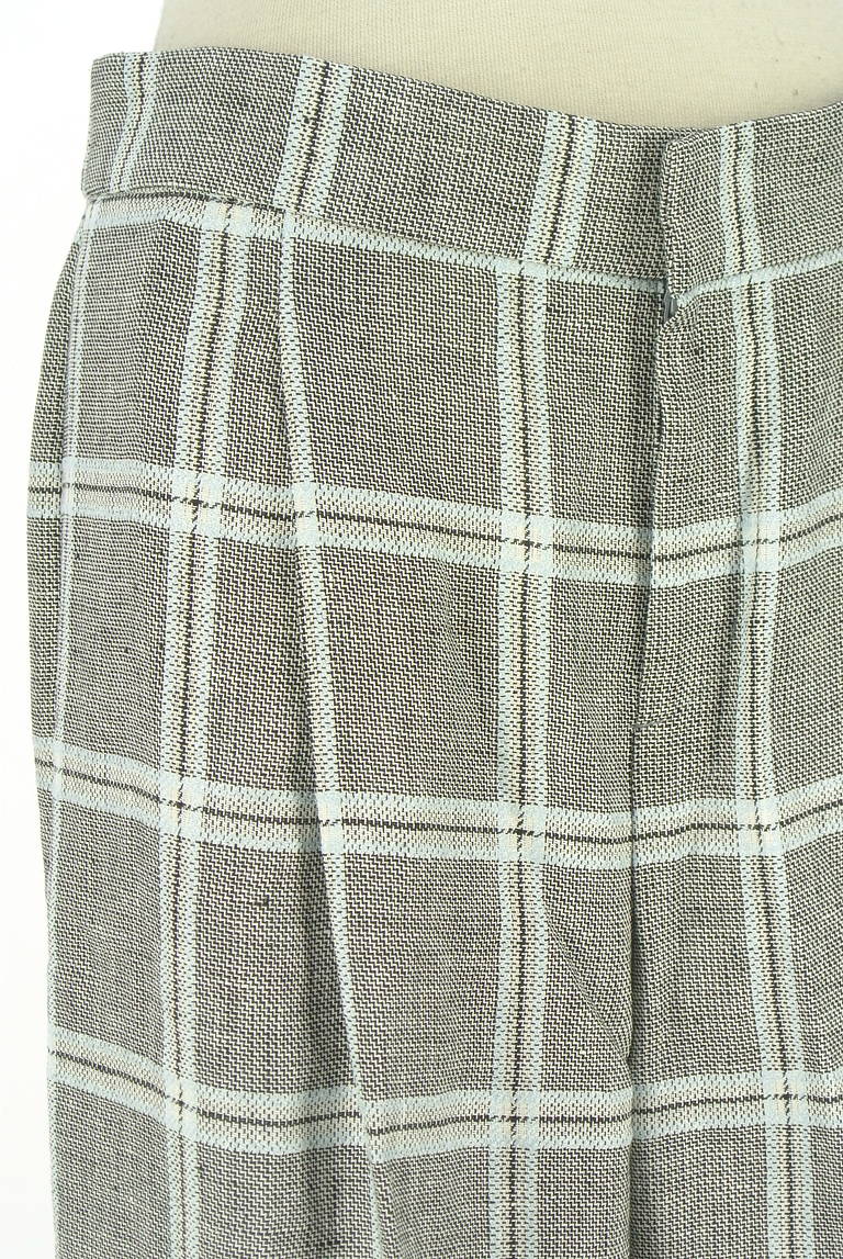BASILE28（バジーレ２８）の古着「商品番号：PR10348858」-大画像4