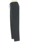 IENA（イエナ）の古着「商品番号：PR10348859」-3